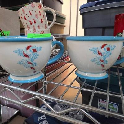 Sale Photo Thumbnail #138