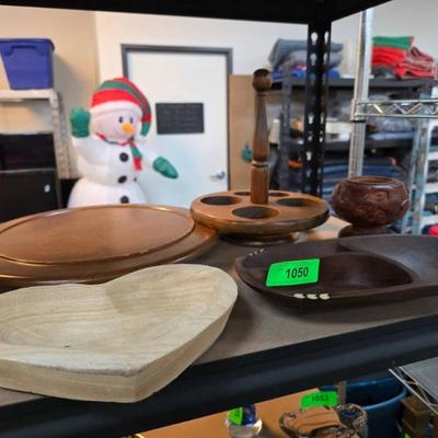 Sale Photo Thumbnail #50