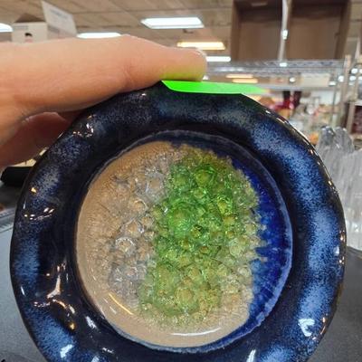 Sale Photo Thumbnail #241