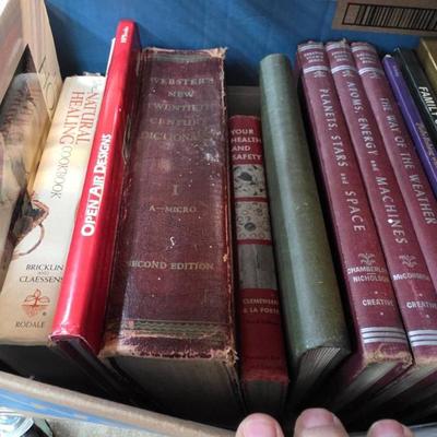 Sale Photo Thumbnail #216