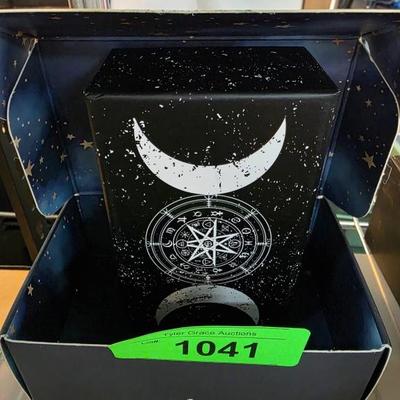 Sale Photo Thumbnail #41