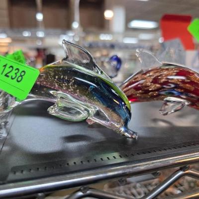 Sale Photo Thumbnail #238