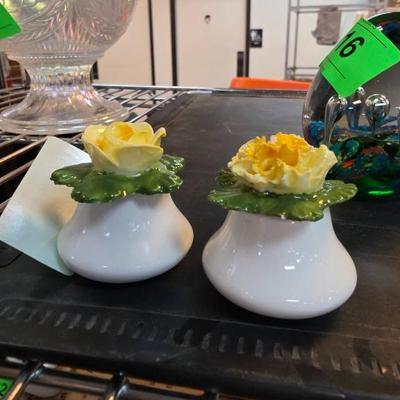 Sale Photo Thumbnail #117