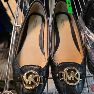 Sale Photo Thumbnail #204