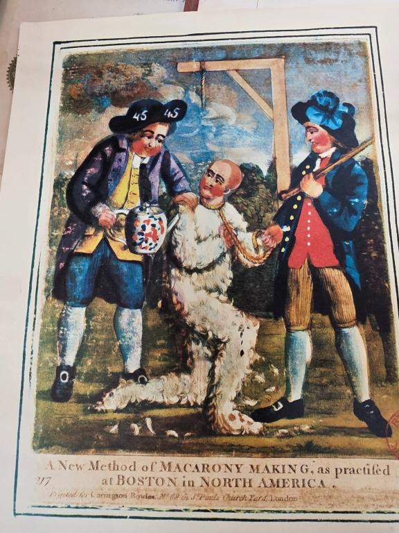 Sale Photo Thumbnail #374