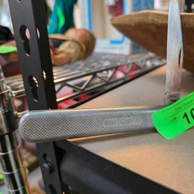 Sale Photo Thumbnail #64