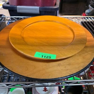 Sale Photo Thumbnail #125