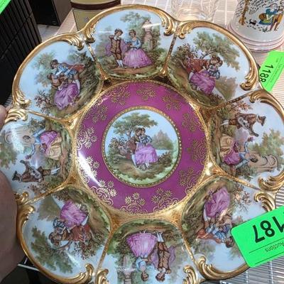 Sale Photo Thumbnail #187