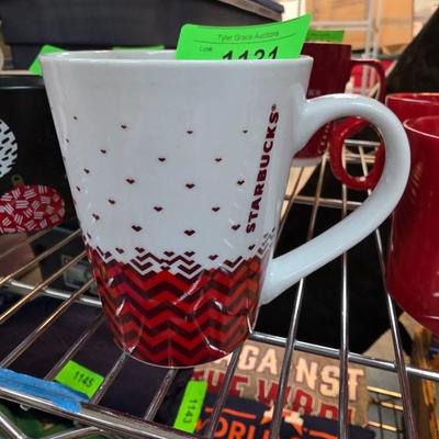 Sale Photo Thumbnail #131