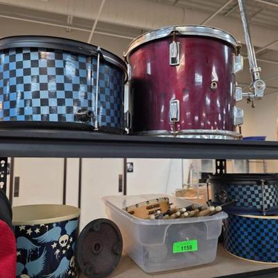 Sale Photo Thumbnail #158