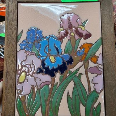 Sale Photo Thumbnail #80