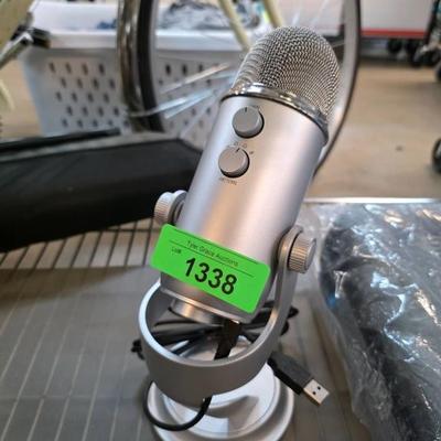 Sale Photo Thumbnail #347