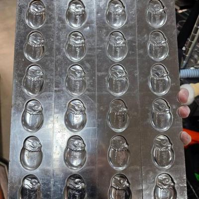 Sale Photo Thumbnail #234