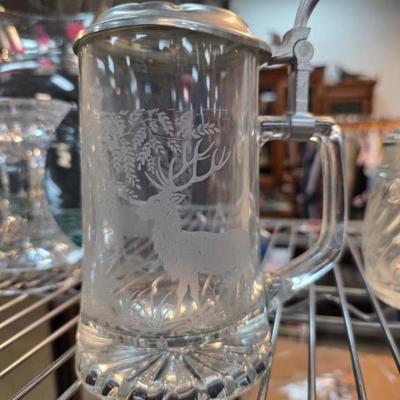 Sale Photo Thumbnail #183