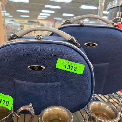 Sale Photo Thumbnail #314