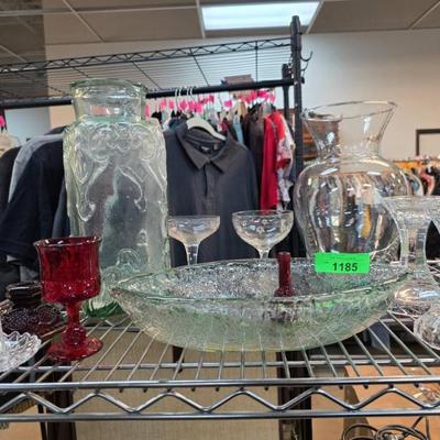 Sale Photo Thumbnail #185