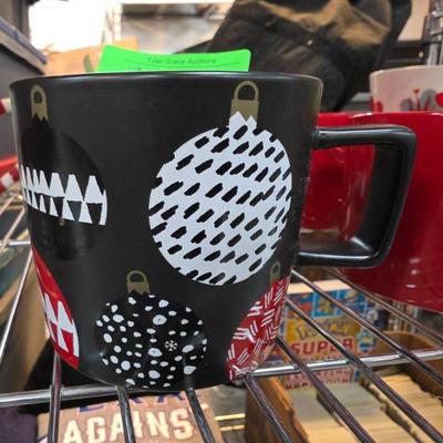 Sale Photo Thumbnail #133