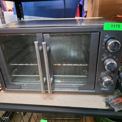 Sale Photo Thumbnail #175