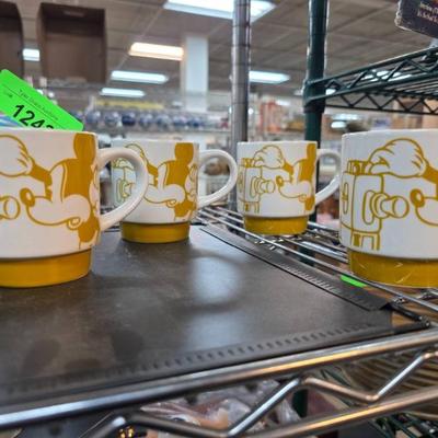 Sale Photo Thumbnail #243