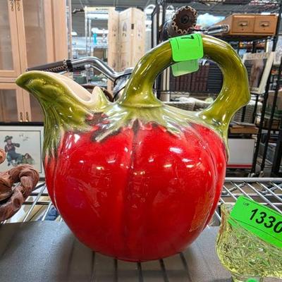 Sale Photo Thumbnail #329