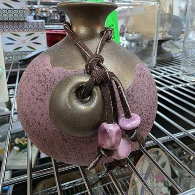 Sale Photo Thumbnail #222