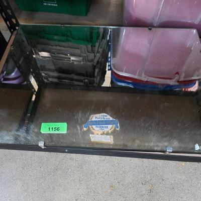 Sale Photo Thumbnail #156