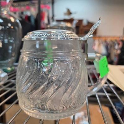 Sale Photo Thumbnail #184