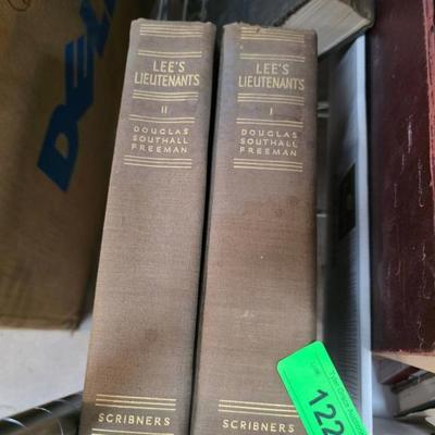 Sale Photo Thumbnail #228