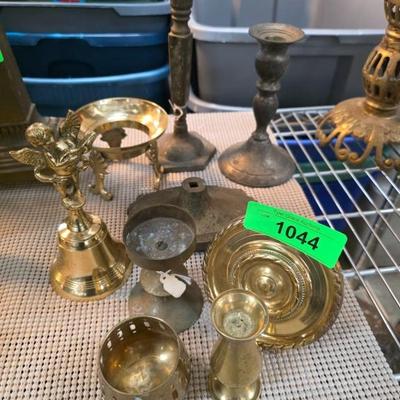 Sale Photo Thumbnail #44