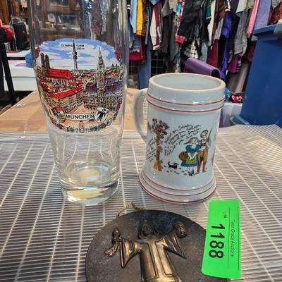 Sale Photo Thumbnail #188