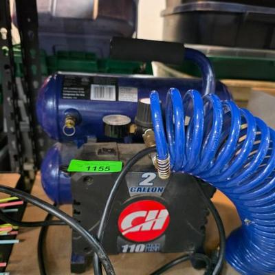 Sale Photo Thumbnail #155