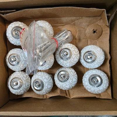 Sale Photo Thumbnail #278