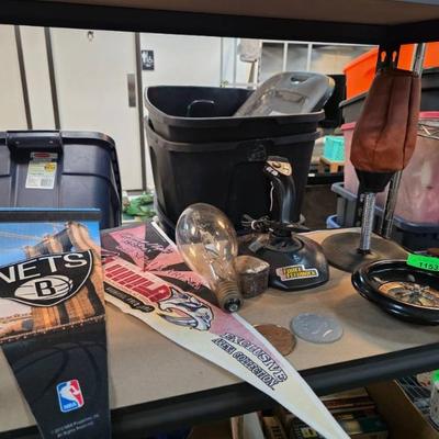 Sale Photo Thumbnail #153