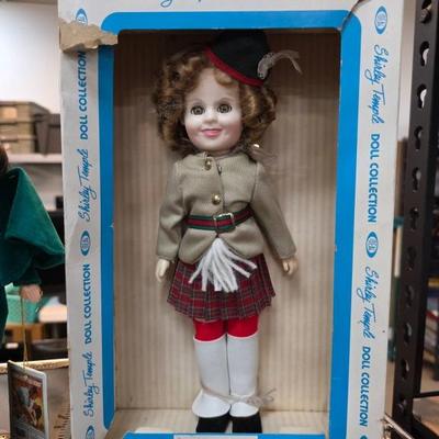 Sale Photo Thumbnail #74