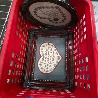 Sale Photo Thumbnail #299