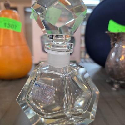 Sale Photo Thumbnail #311