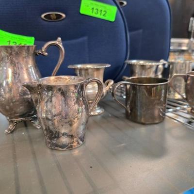 Sale Photo Thumbnail #312