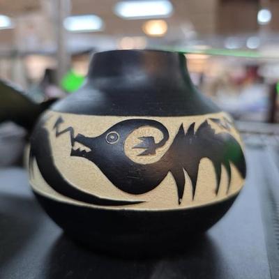 Sale Photo Thumbnail #237