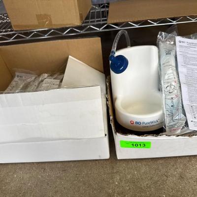 Sale Photo Thumbnail #13