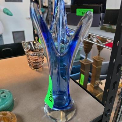 Sale Photo Thumbnail #54