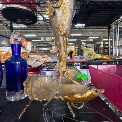 Sale Photo Thumbnail #12