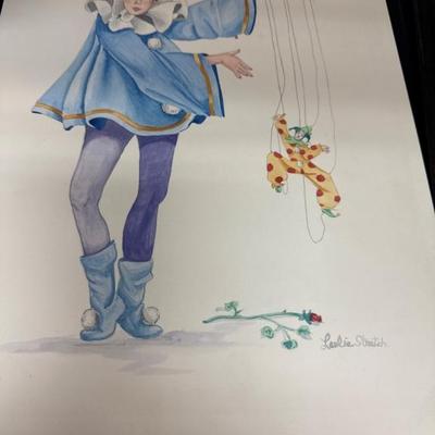 Sale Photo Thumbnail #27