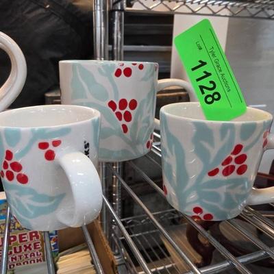 Sale Photo Thumbnail #128