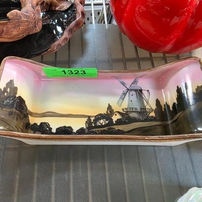 Sale Photo Thumbnail #325