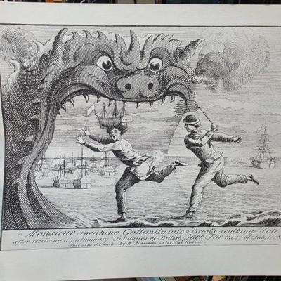 Sale Photo Thumbnail #167