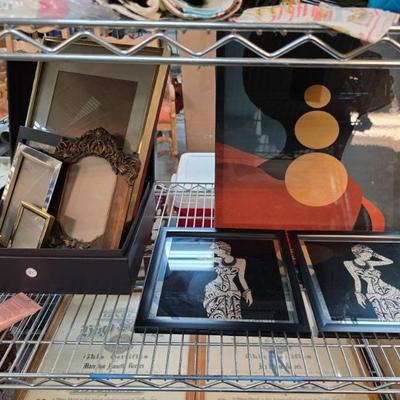 Sale Photo Thumbnail #368