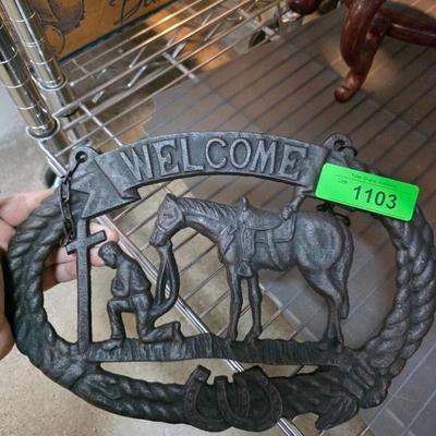 Sale Photo Thumbnail #103