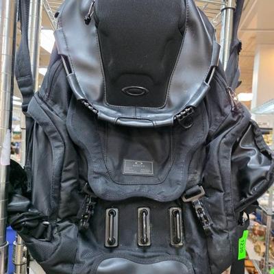 Sale Photo Thumbnail #230