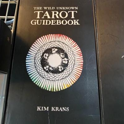 Sale Photo Thumbnail #39