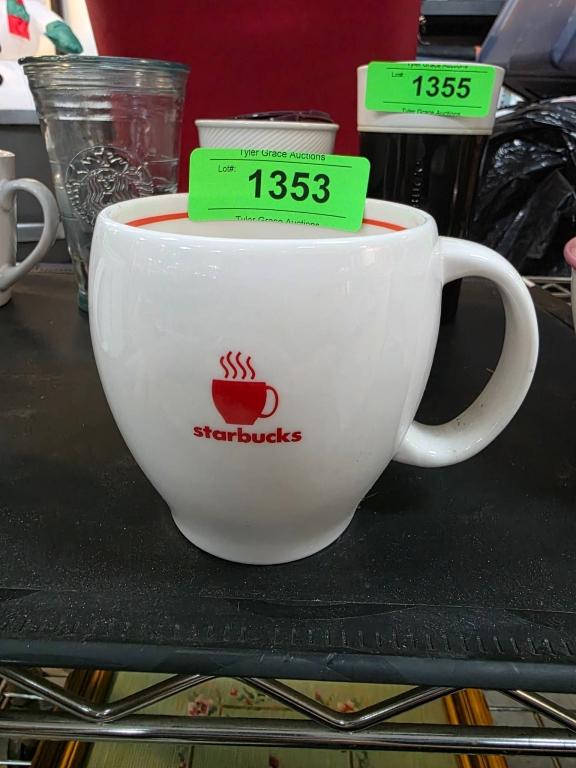 Sale Photo Thumbnail #377